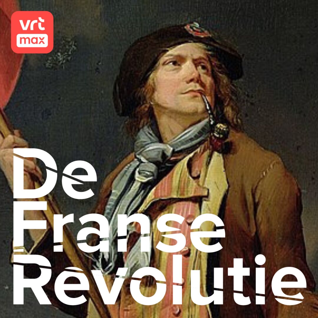 2. De afrekencultuur 2. De afrekencultuur