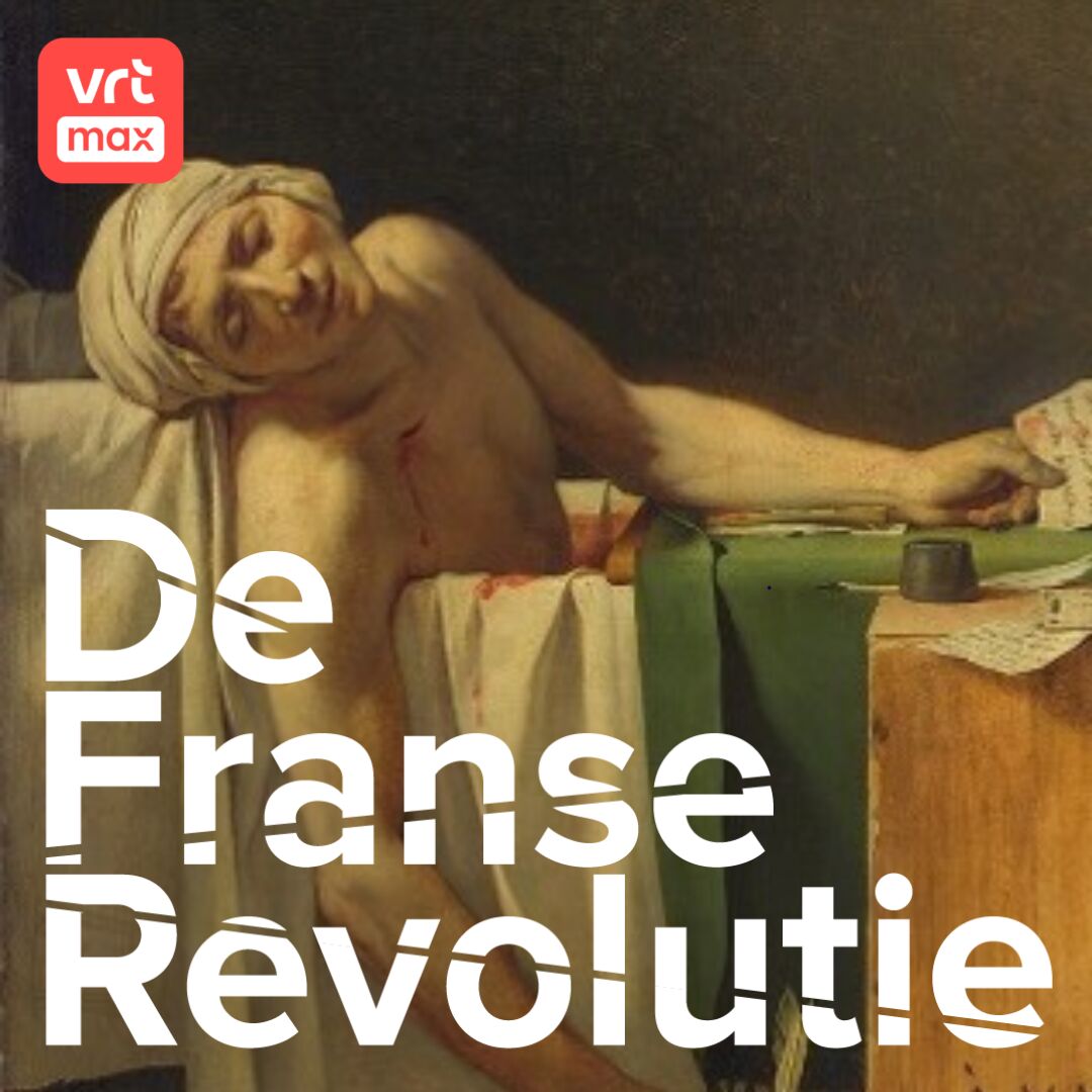 3. Een bloedige machtsstrijd 3. Een bloedige machtsstrijd