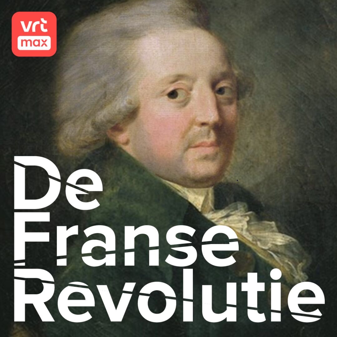 5. De terreur 5. De terreur