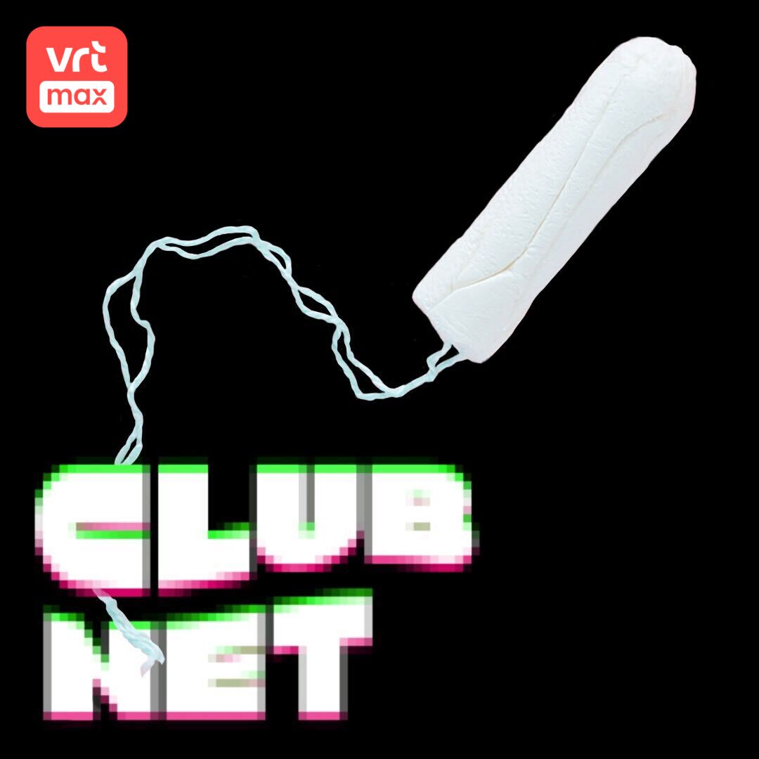 🤔 WTF is het vaginahotel?