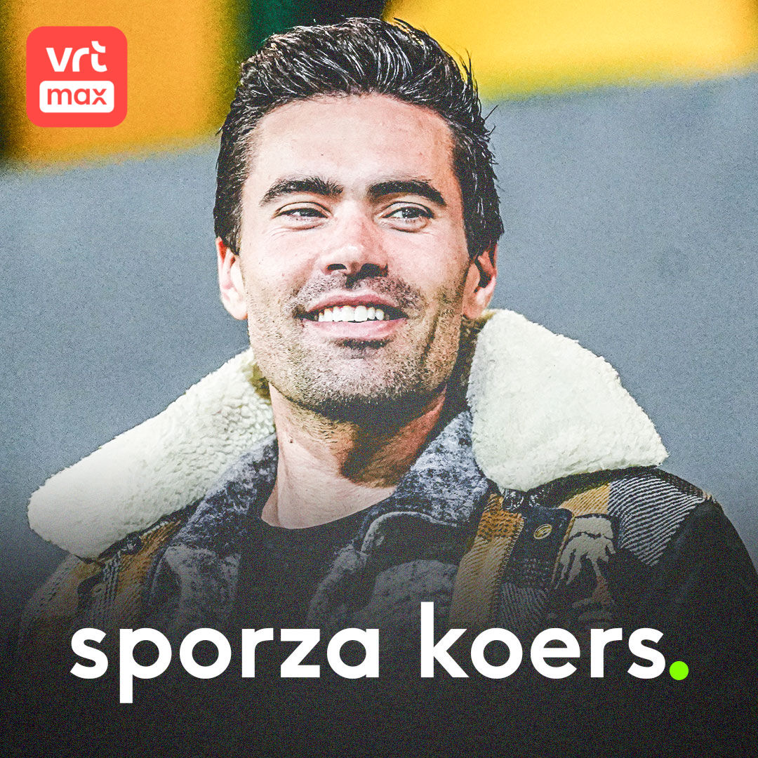 Tom Dumoulin: "Jumbo-Visma creëert zelf een gevoel van gezamenlijke onoverwinnelijkheid" episode artwork