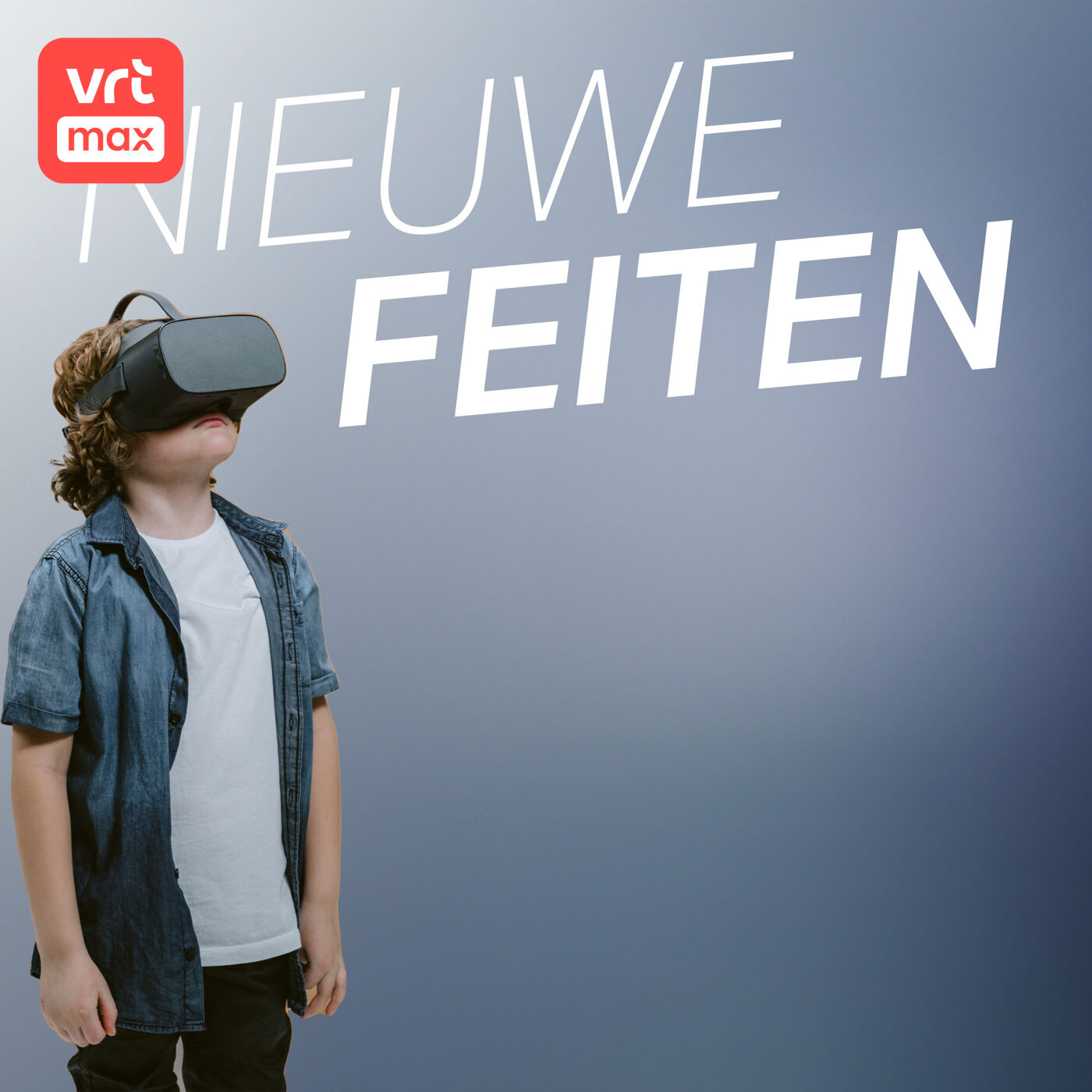 Virtual Reality maakt jongens met kort lontje minder agressief