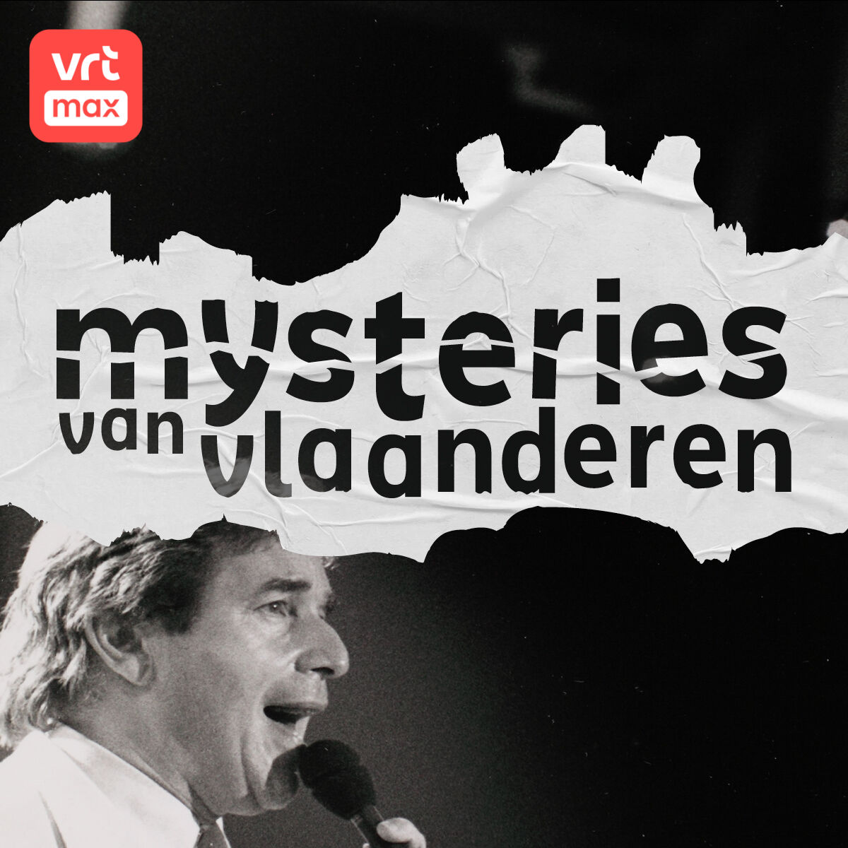 Wie antwoordde als je het nummer van Will Tura draaide?