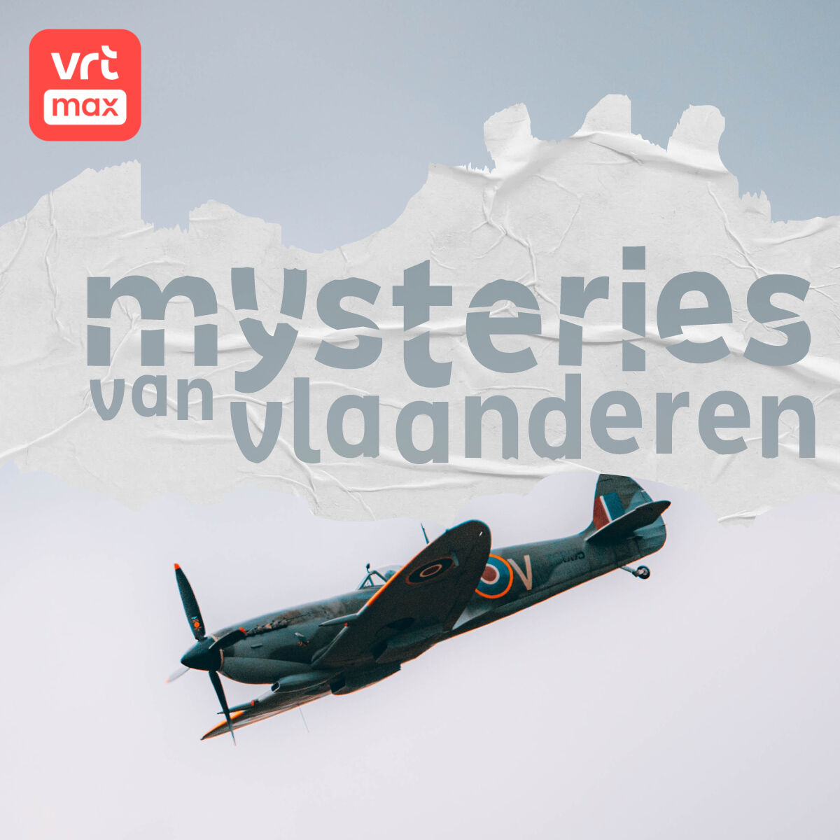 Crashte er tijdens WOII een vliegtuig in Essene? episode artwork