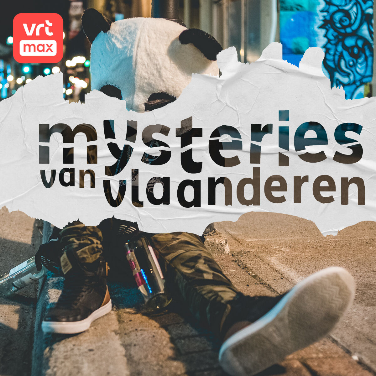 Is de marginale driehoek echt marginaal? episode artwork
