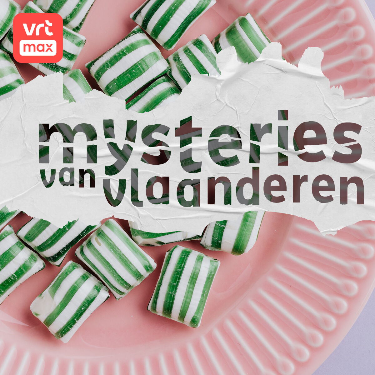 Wie was Karaboeja?