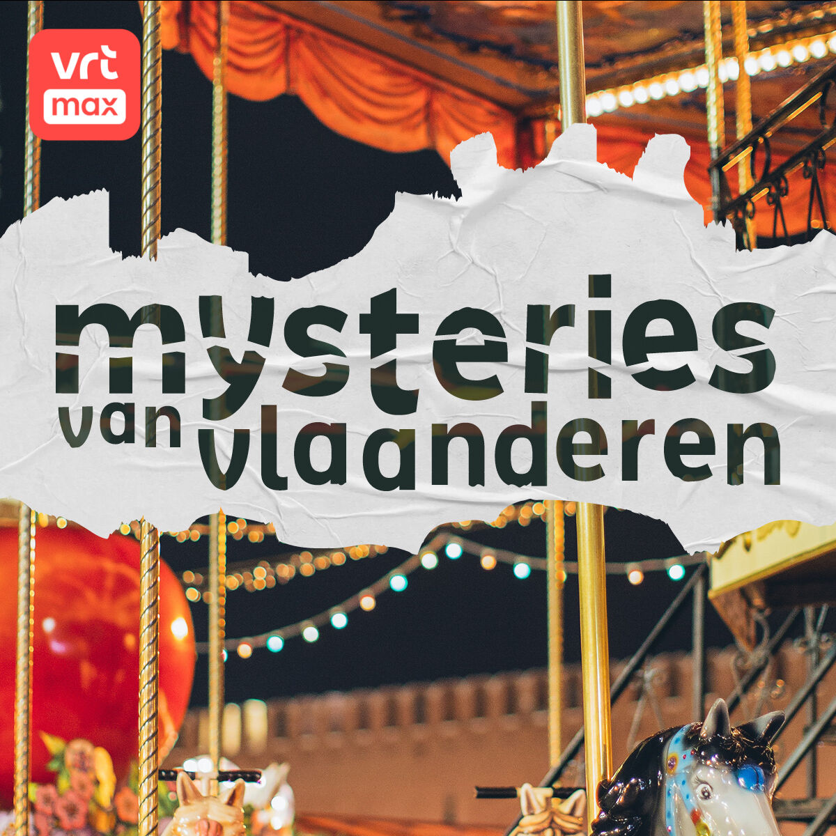 Waar is het orgel van de Zwarte Kat? episode artwork
