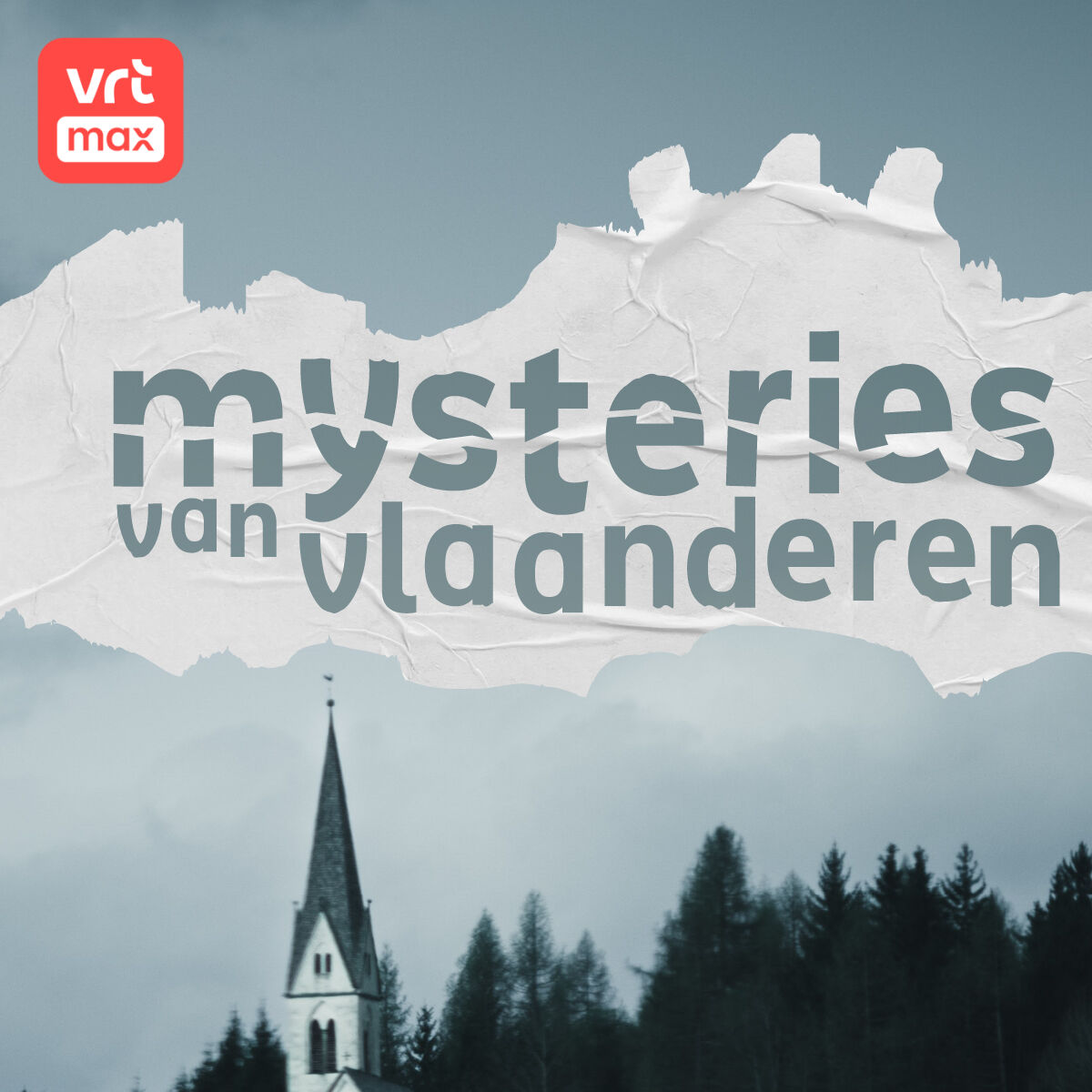 Hoe kon de toren van Bocholt 9 meter opschuiven? episode artwork