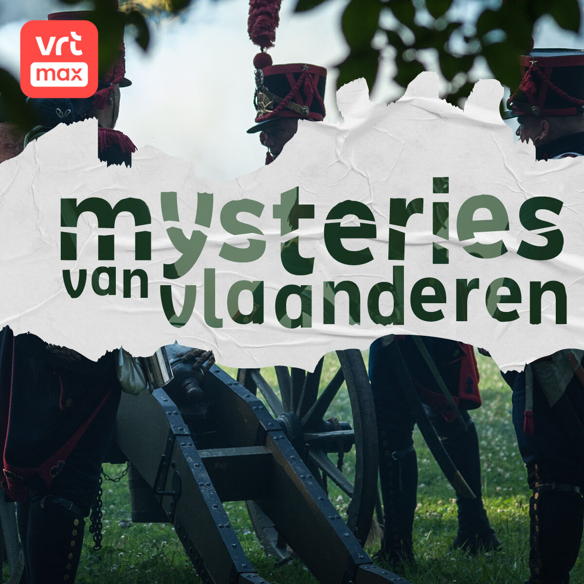 Heeft Napoleon echt geslapen in een brasserie in Linden?