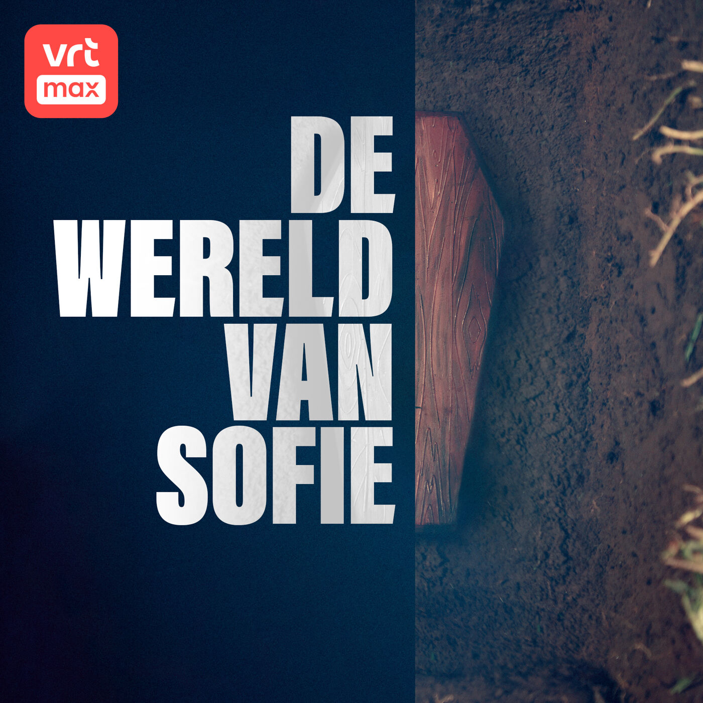 Je eigen dood in scène zetten