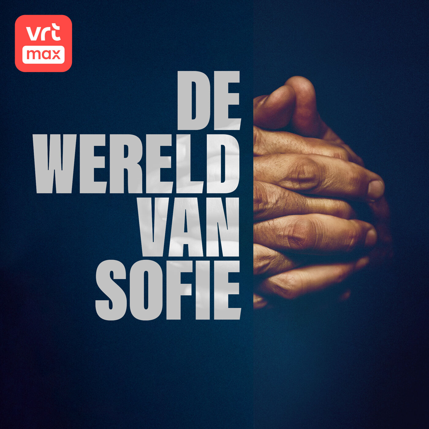 Waarom geloven we?