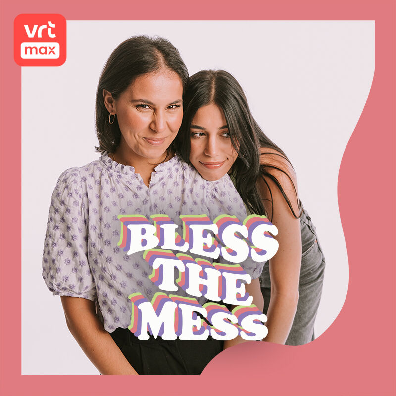 Groeien als mens episode artwork