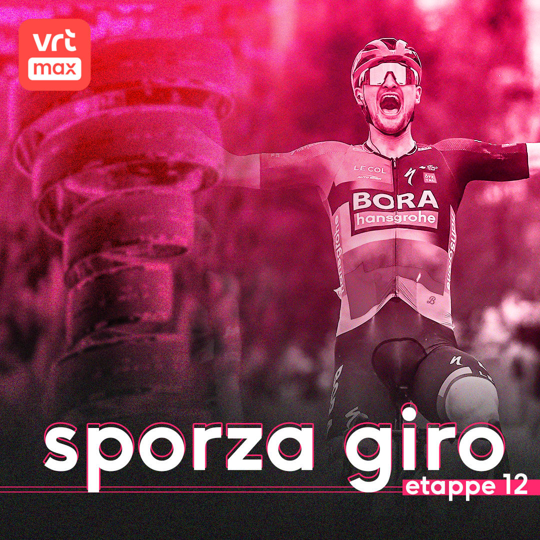 Giro #13: "Ik heb nog weinig creatiefs gezien van Ineos" episode artwork