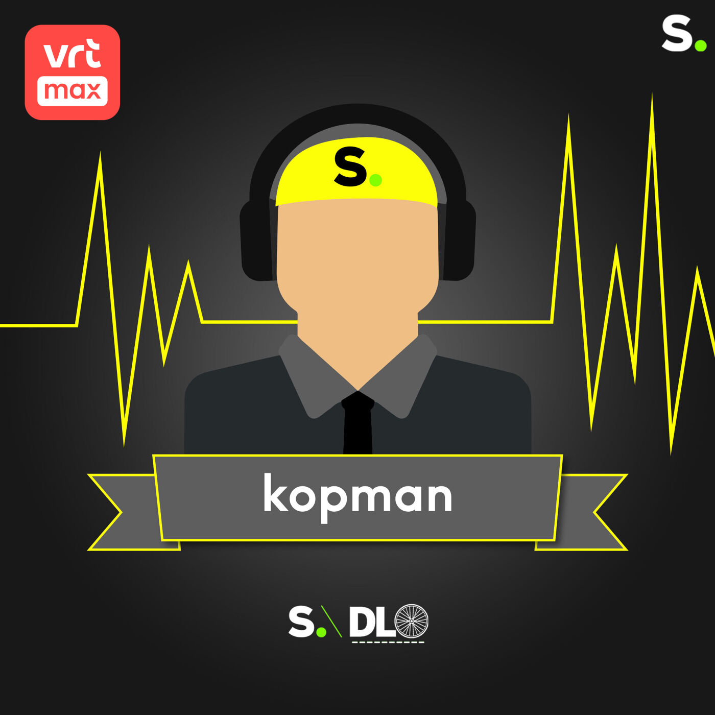 Klaar voor de Tour? Warm op met geheime tips en een geheim nieuw panellid Klaar voor de Tour? Warm op met geheime tips en een geheim nieuw panellid