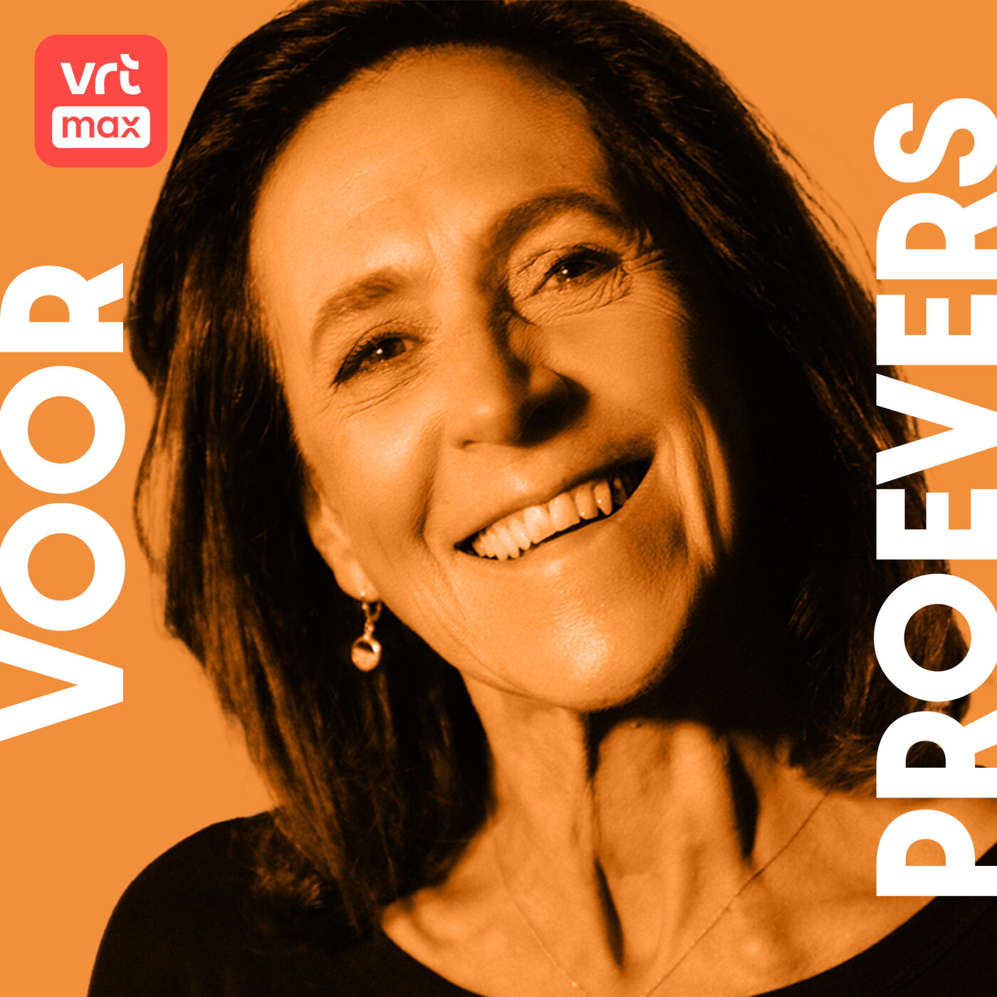 Voorproevers