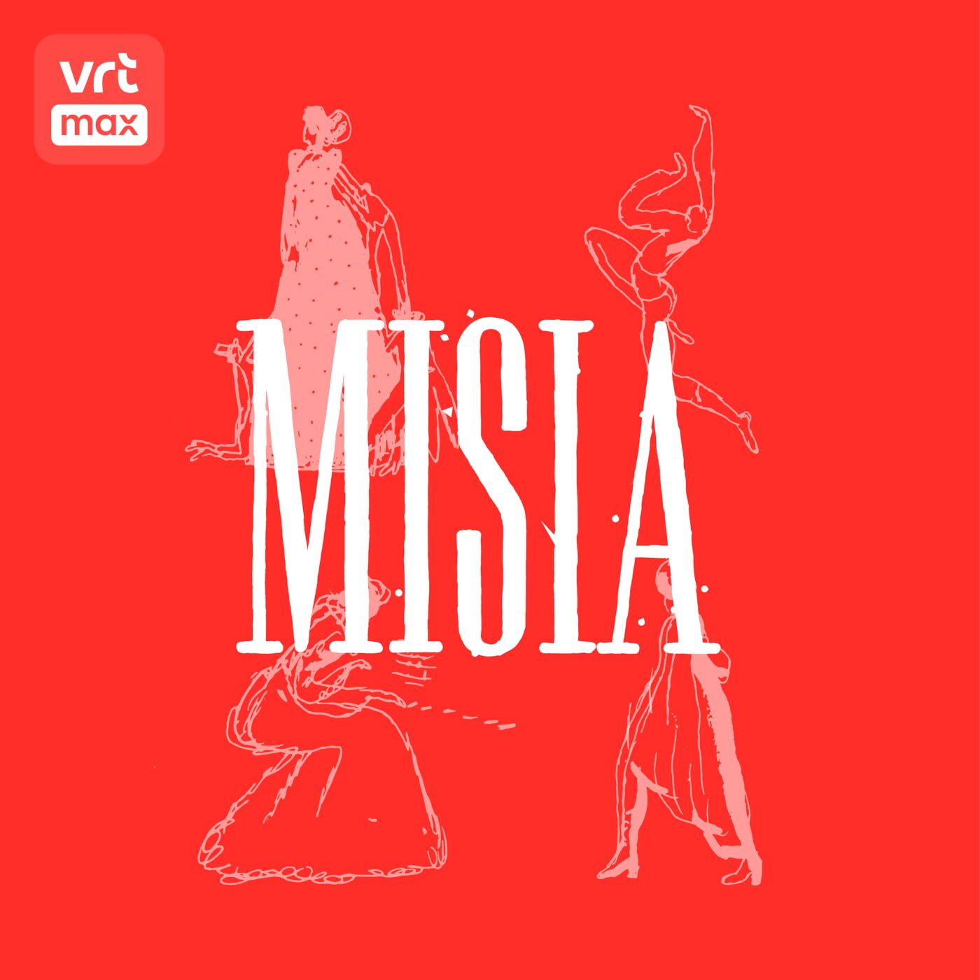 1. De wilde jaren vol vrijheid 1. De wilde jaren vol vrijheid