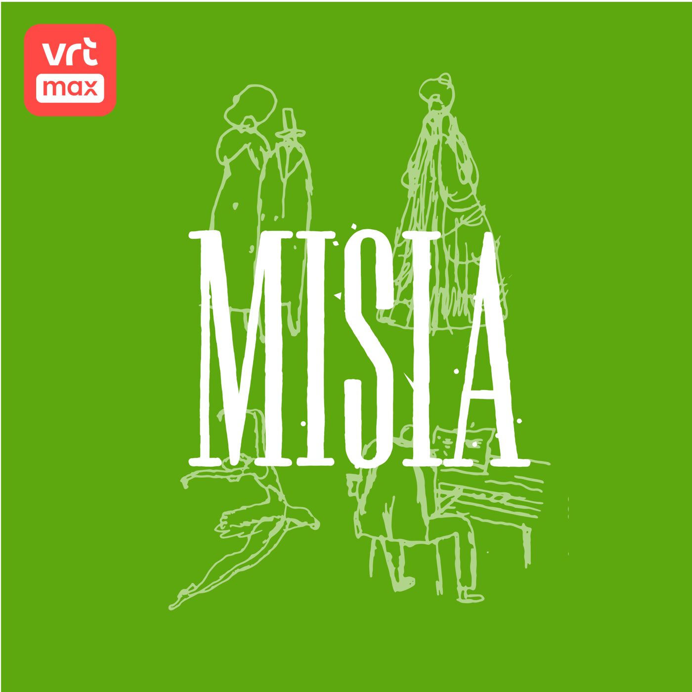 2. Een driehoeksverhouding van geld, macht en lust 2. Een driehoeksverhouding van geld, macht en lust