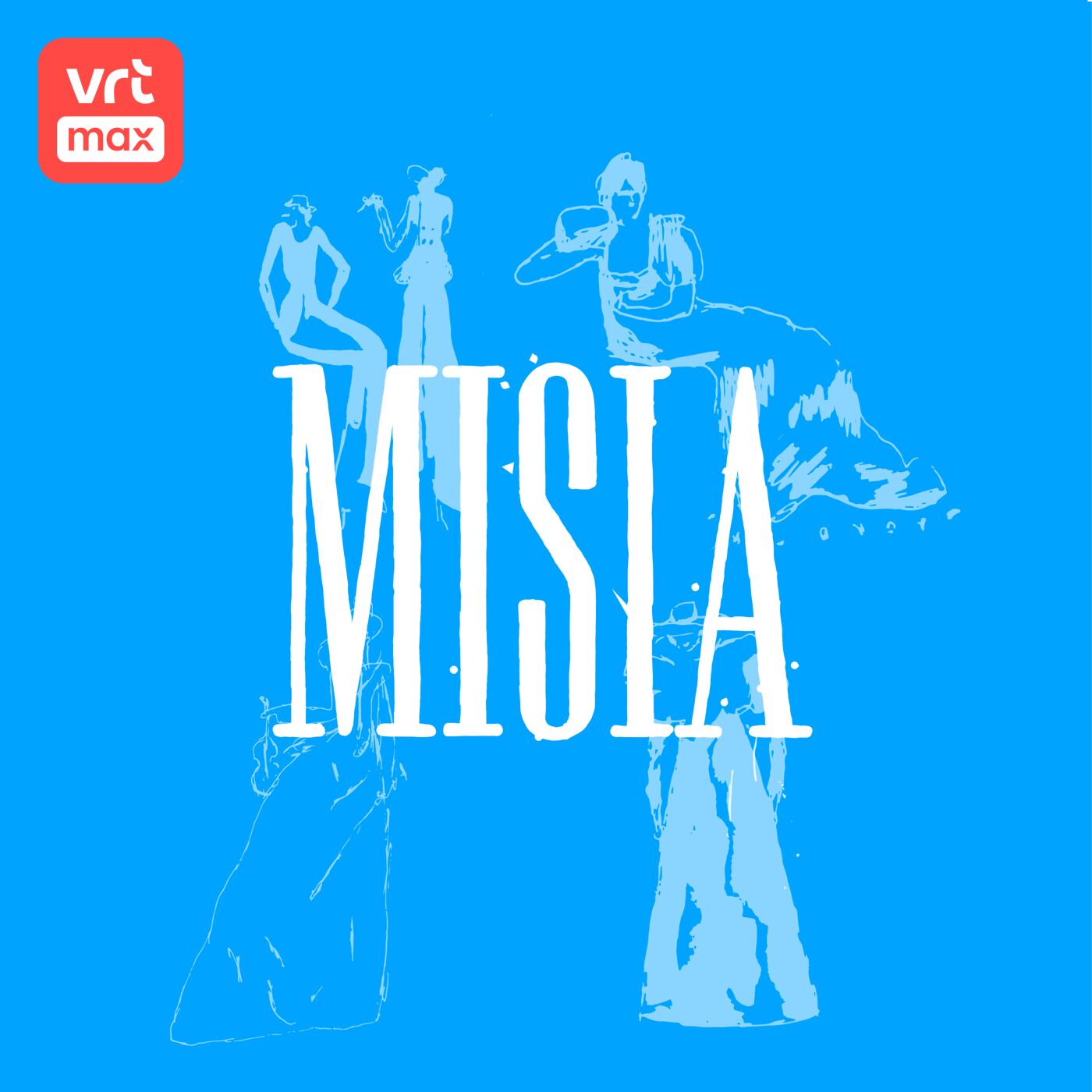 3. Ware liefde, revolutionaire kunst en drugs 3. Ware liefde, revolutionaire kunst en drugs