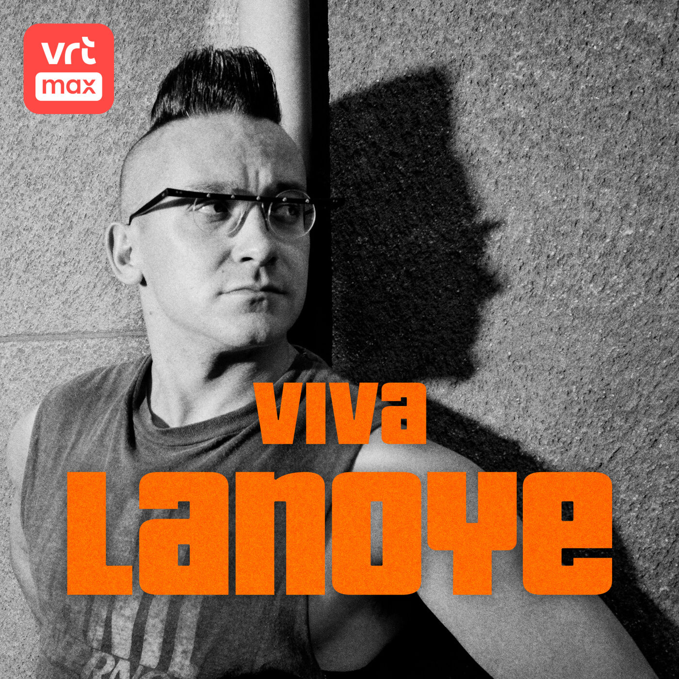 5. Een banale liefde