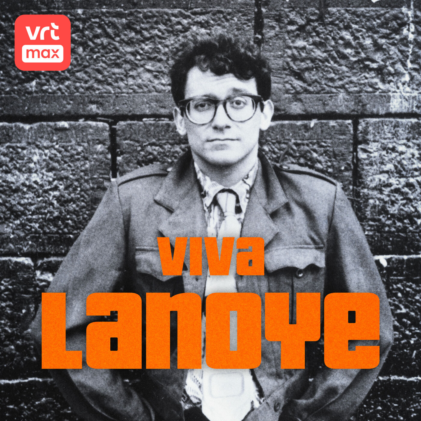 1. Een man met een plan