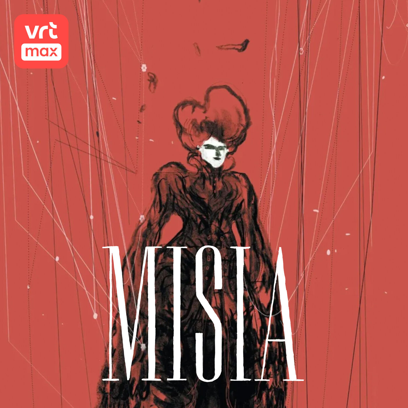 Misia