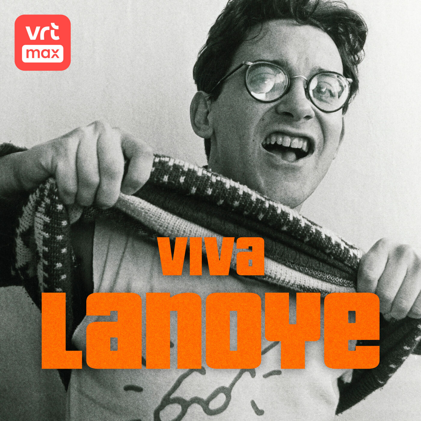 2. Een katholiek college