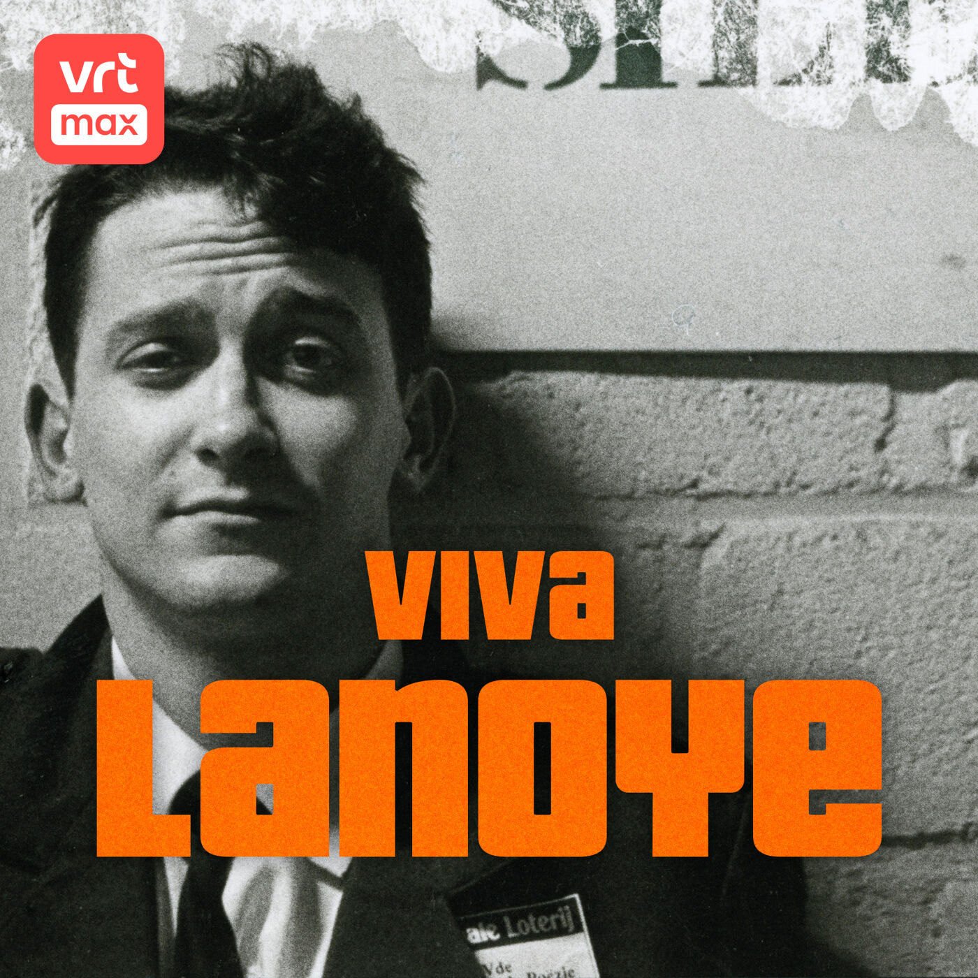 3. Een linkse fascist en een rechtse klootzak