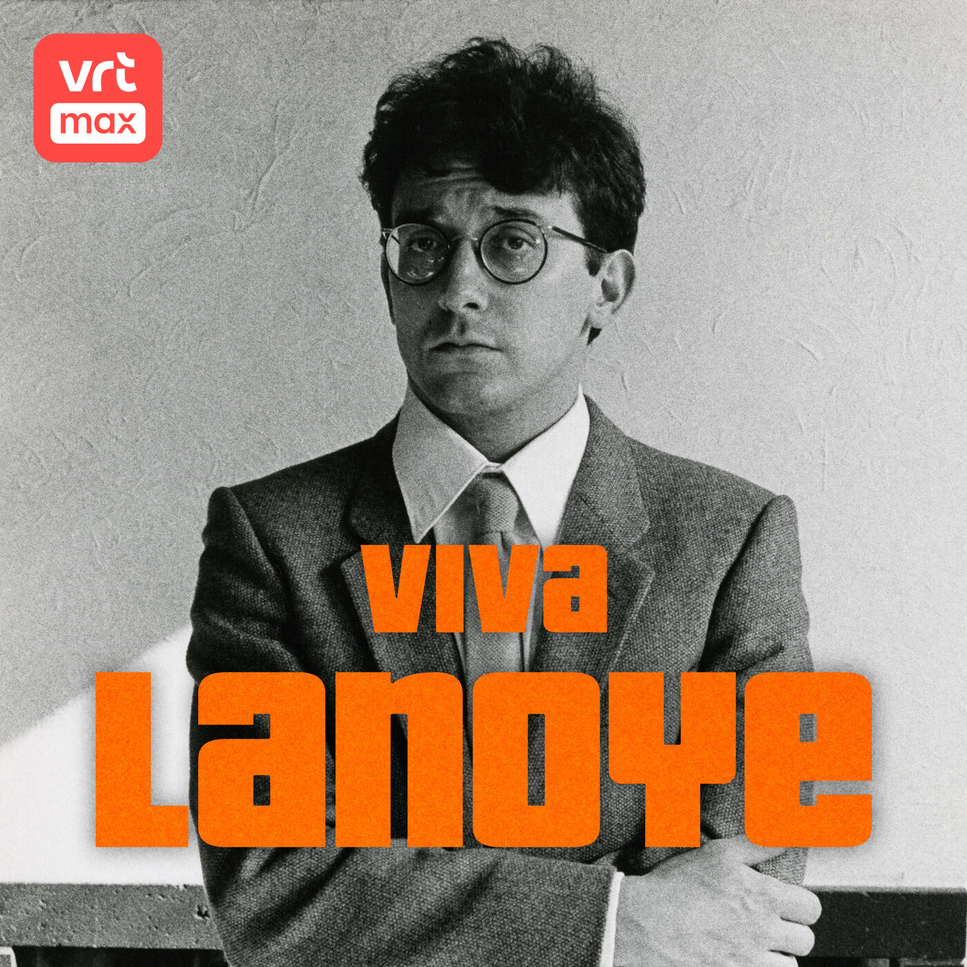 4. Een Frans stokbrood