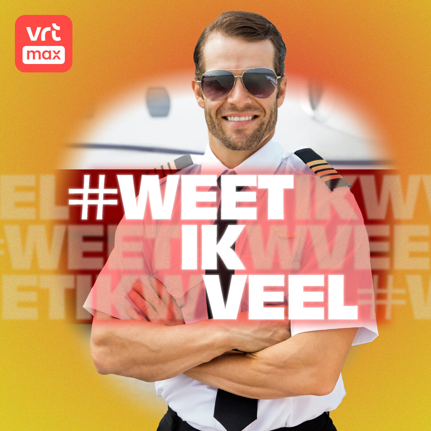 Weetikveel