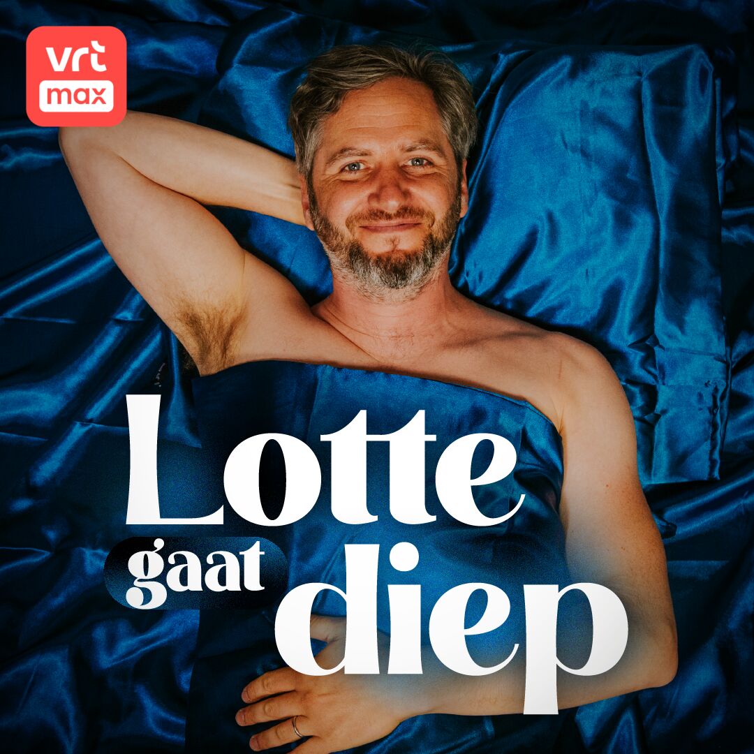 Lieven Scheire Lieven Scheire