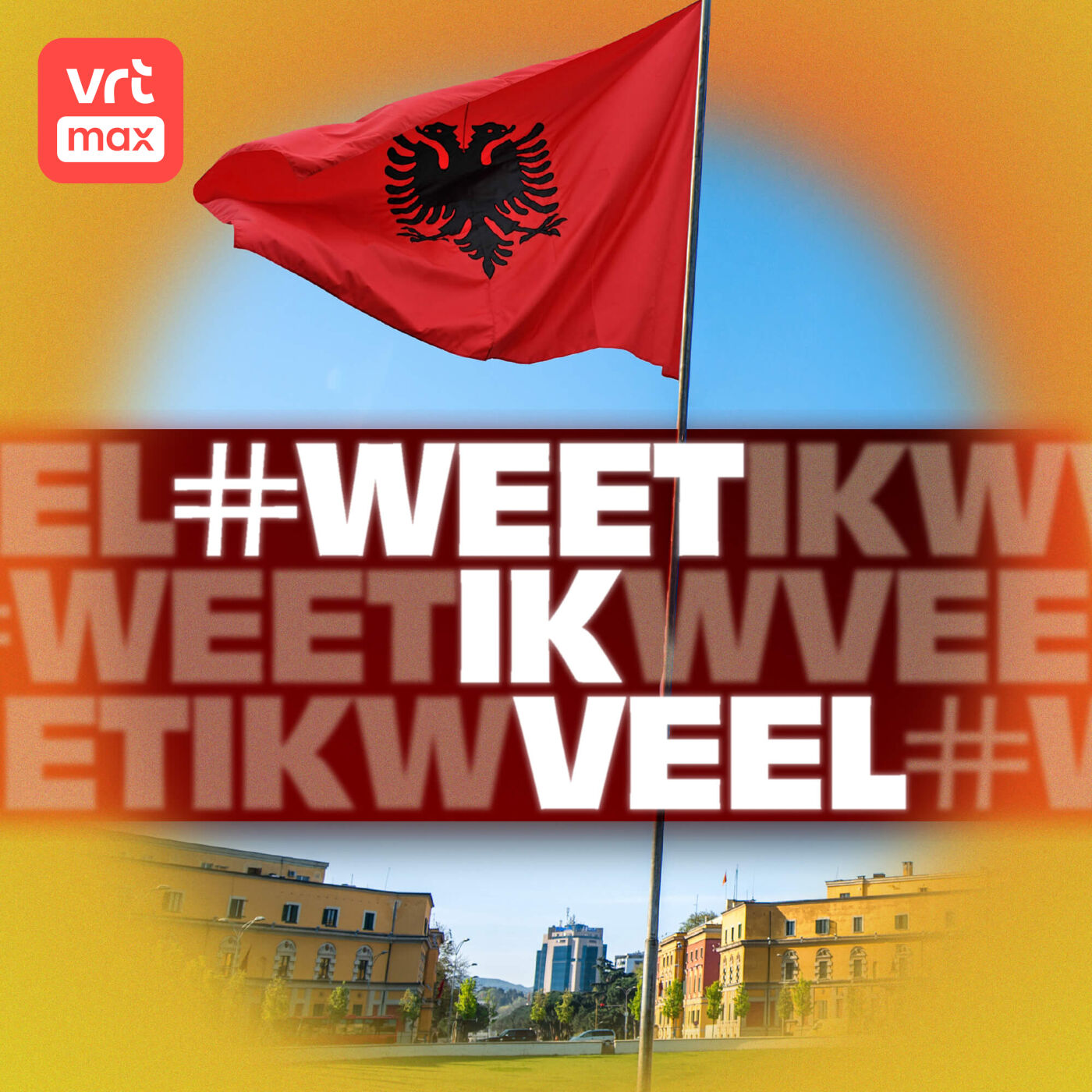 #weetikveel
