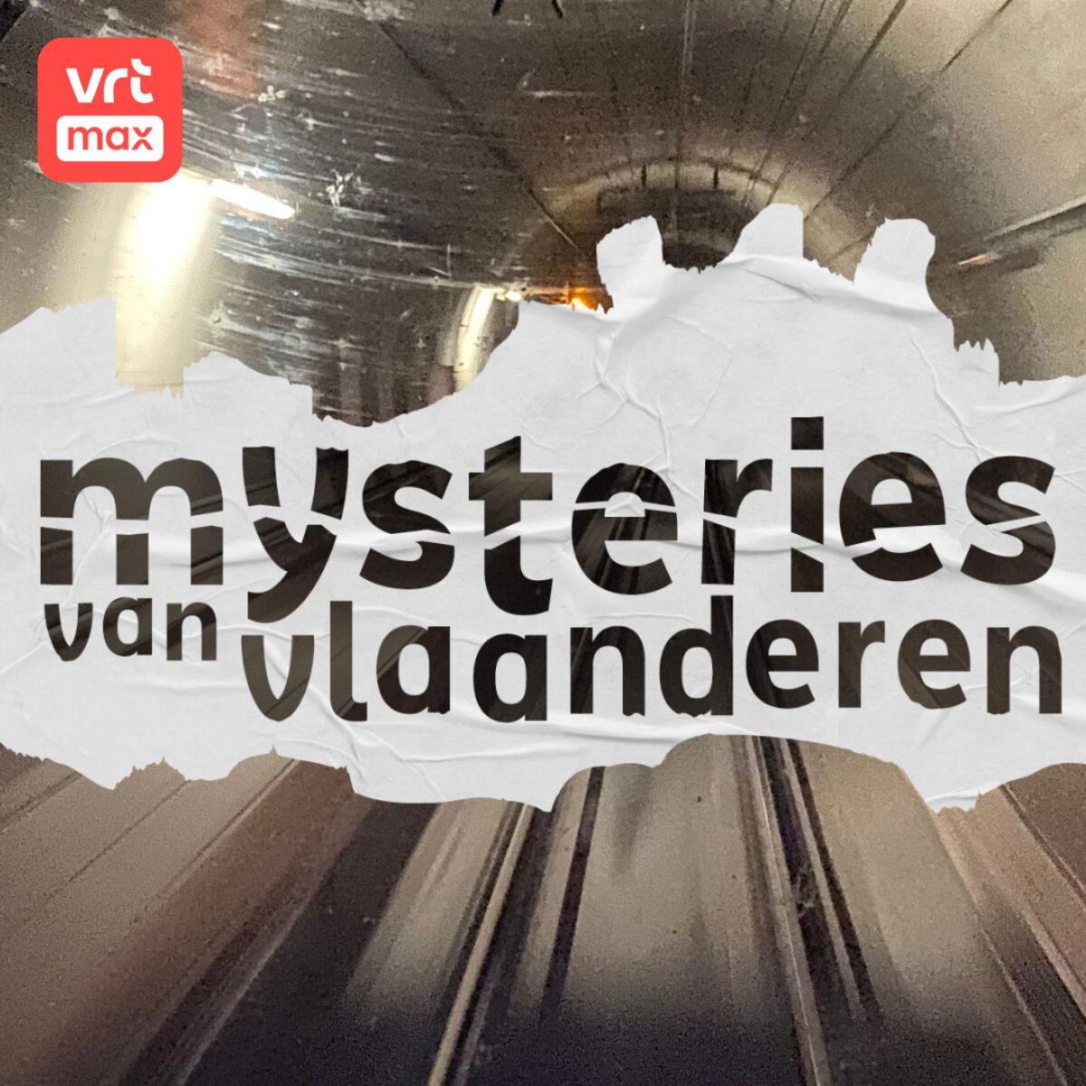 Loopt er een geheim treinspoor in Brussel om goud te vervoeren? Loopt er een geheim treinspoor in Brussel om goud te vervoeren?