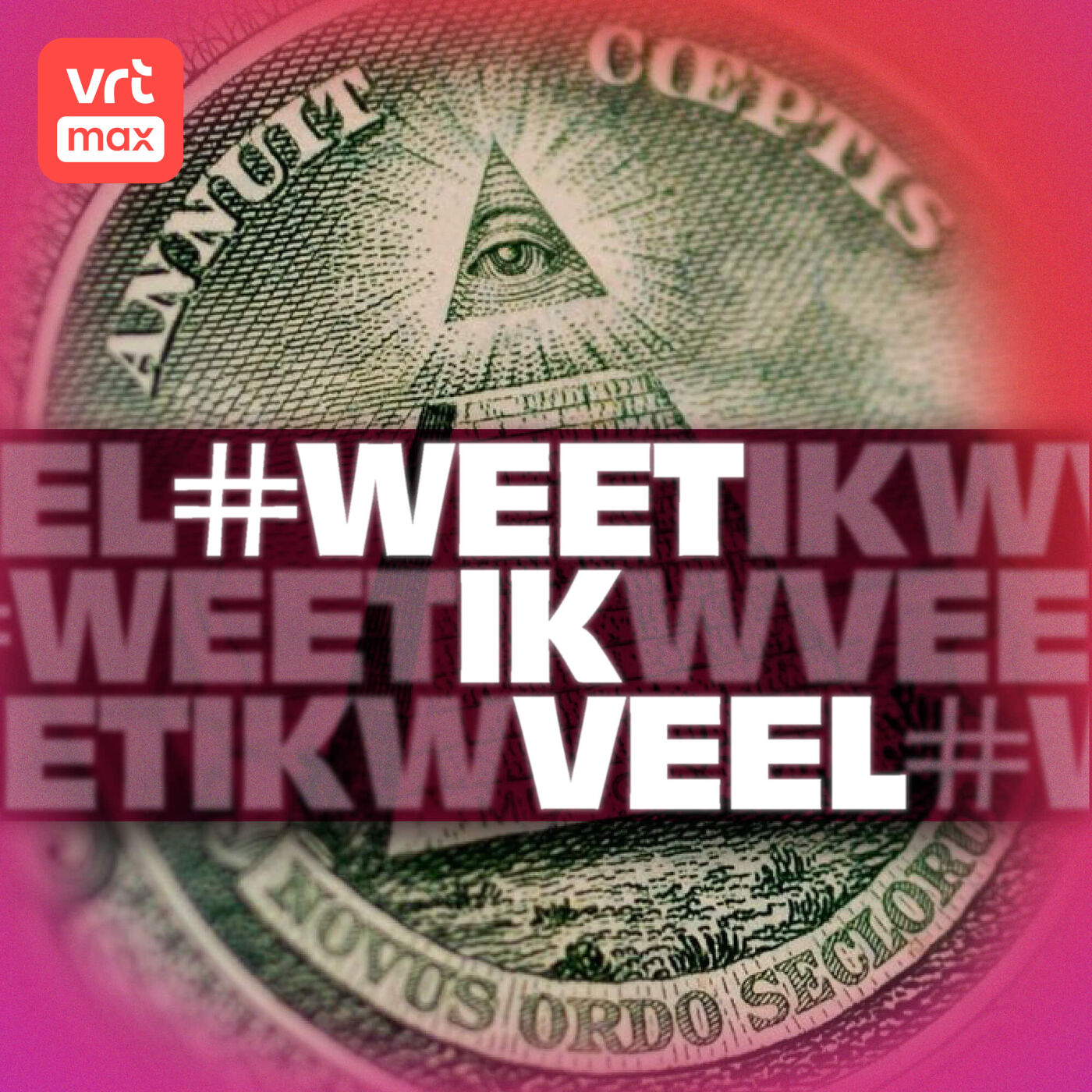 Weetikveel