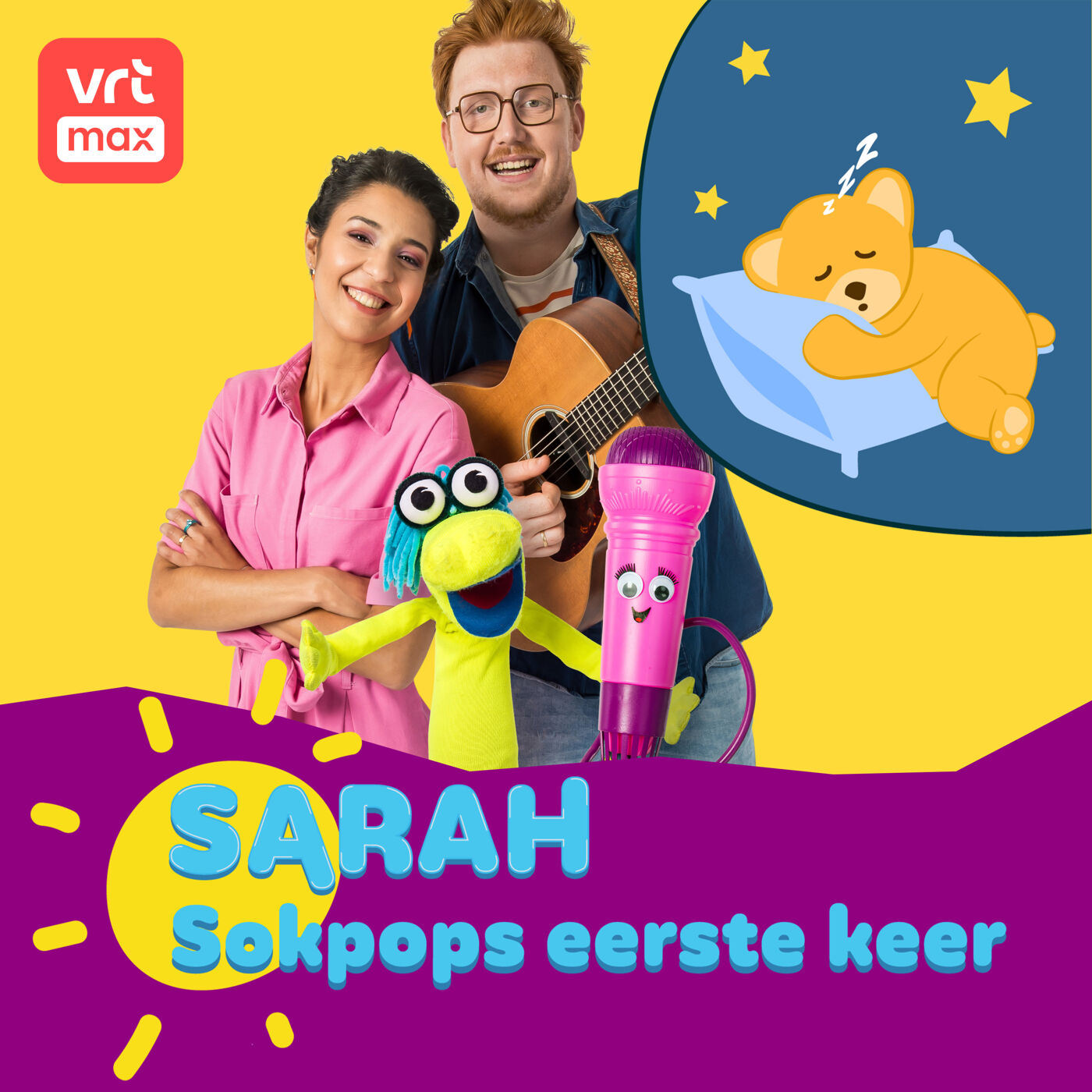 06. Logeren 06. Logeren