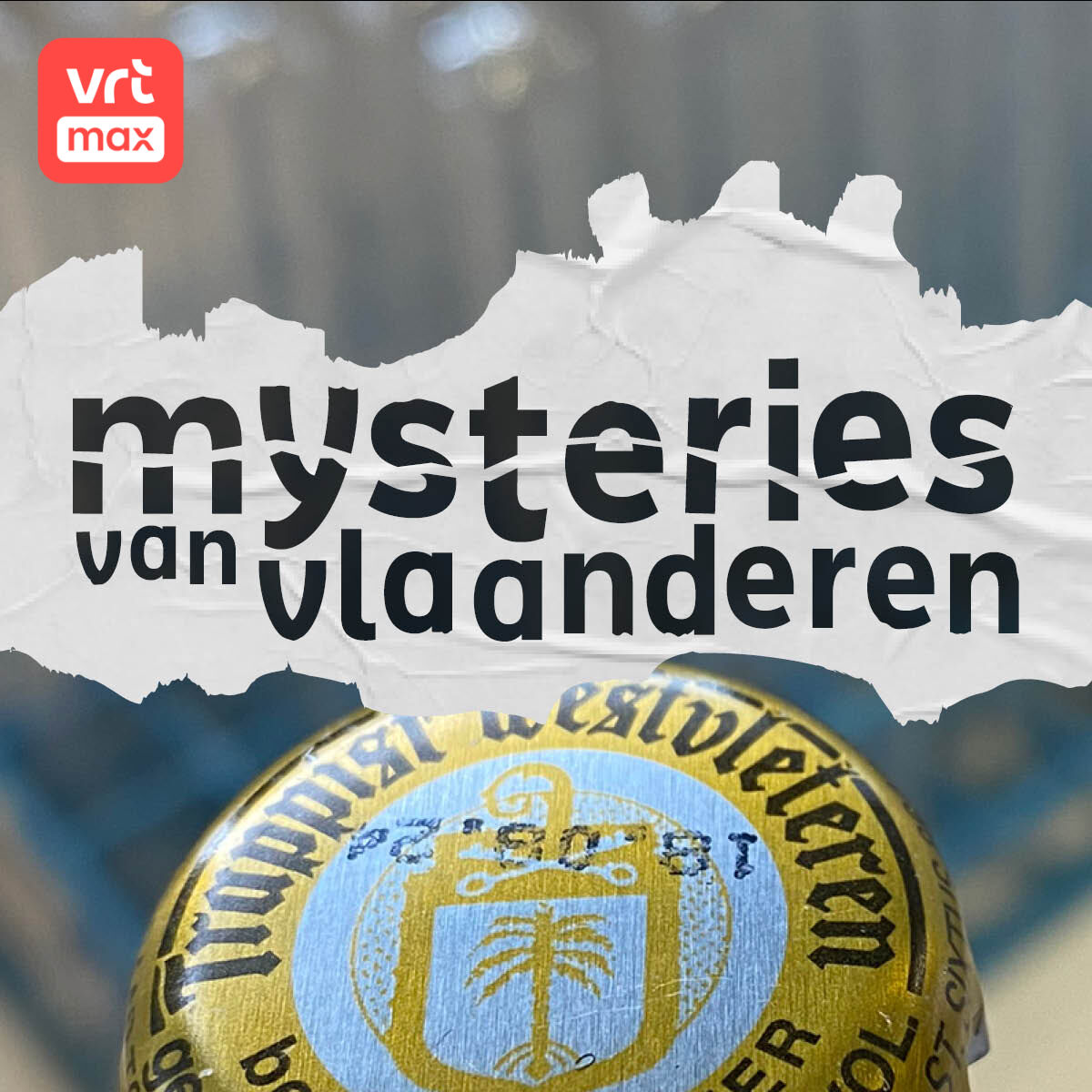 Kan je het wereldberoemde bier van Westvleteren namaken?