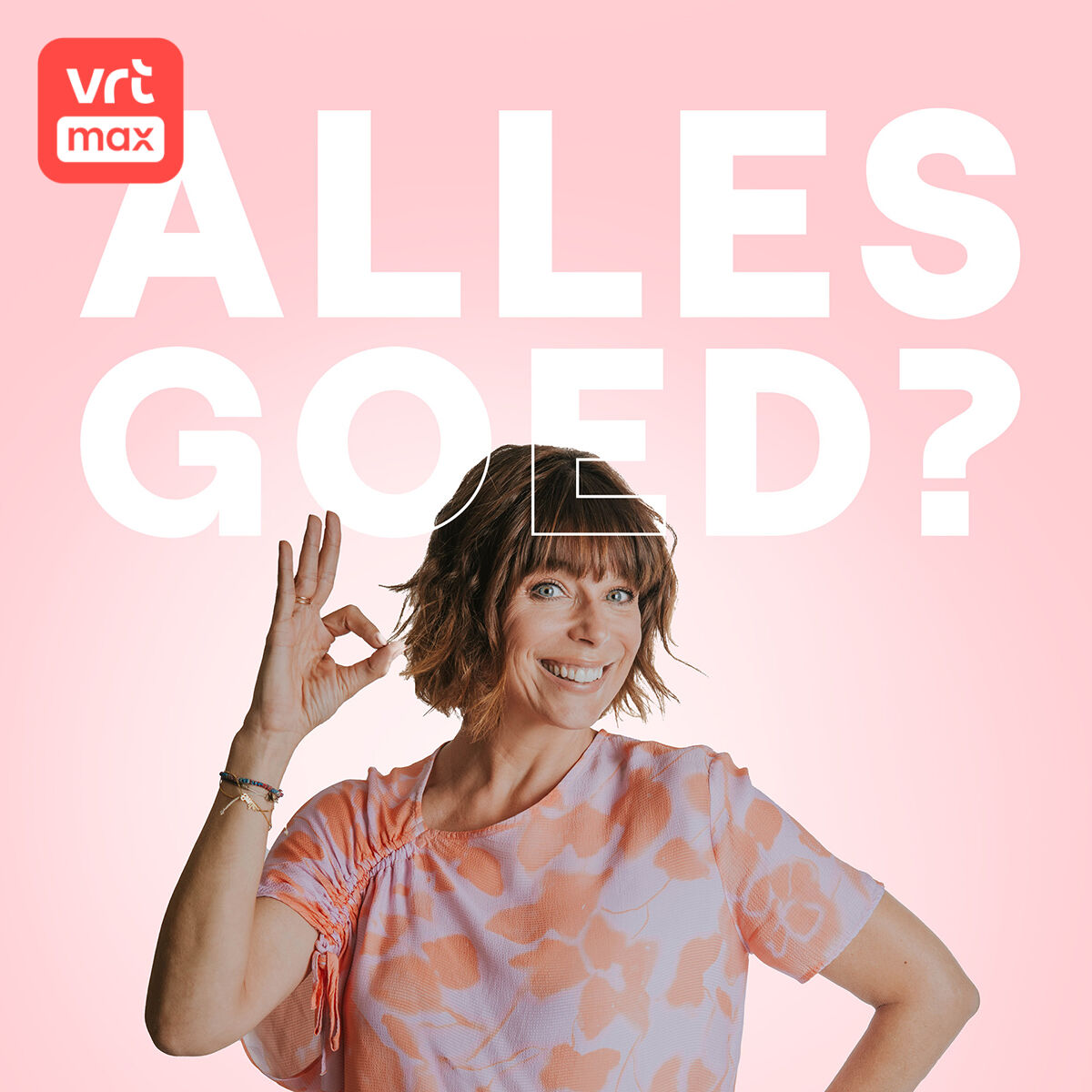 Alles goed?