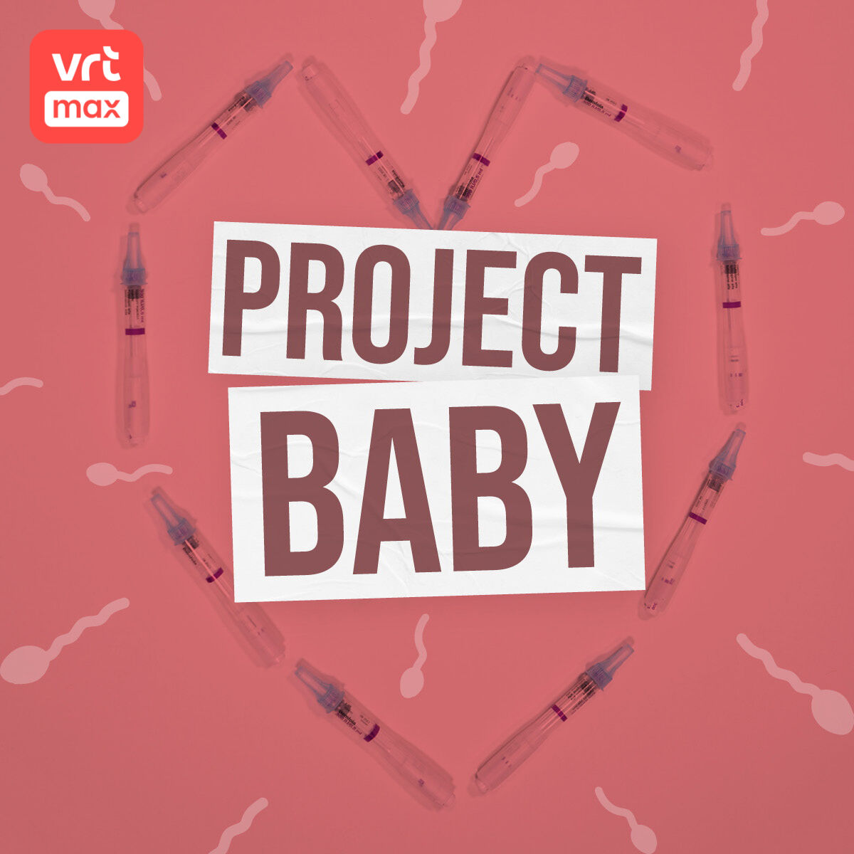 Project Baby