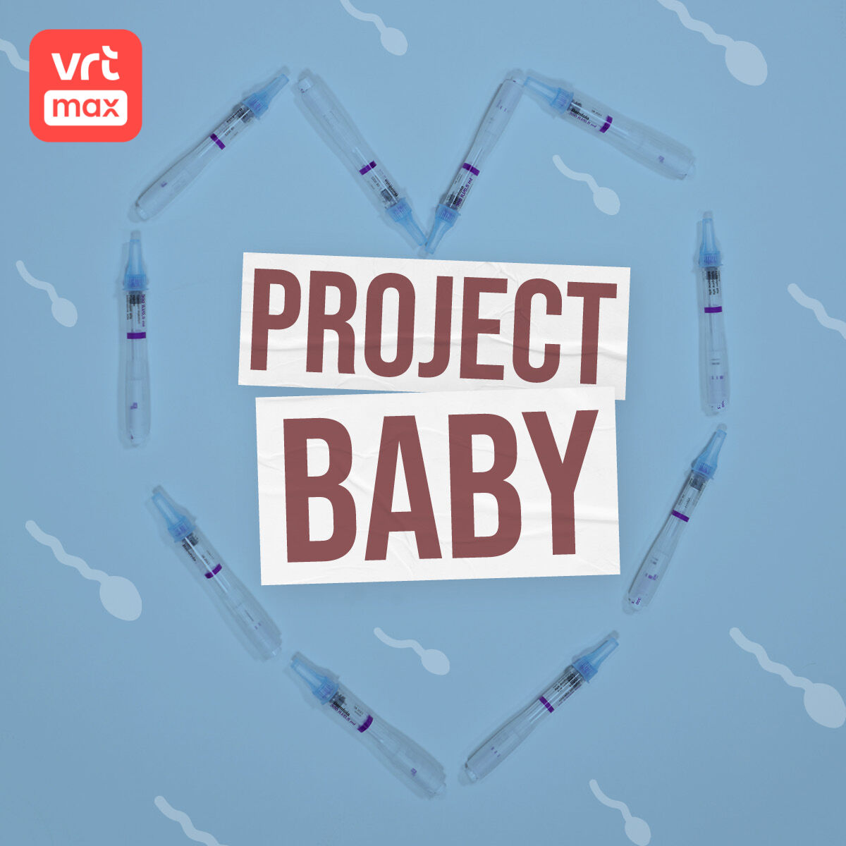 4. Hoop doet leven 4. Hoop doet leven