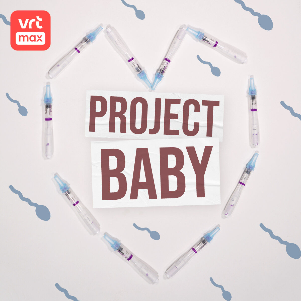 5. Laat het los 5. Laat het los