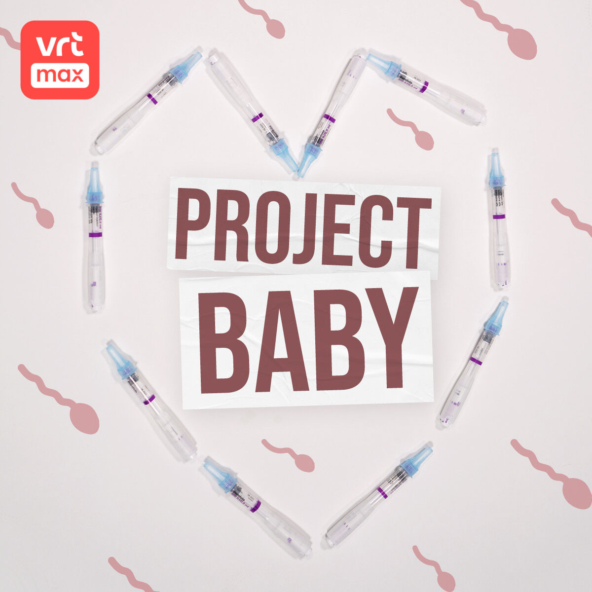 Project Baby