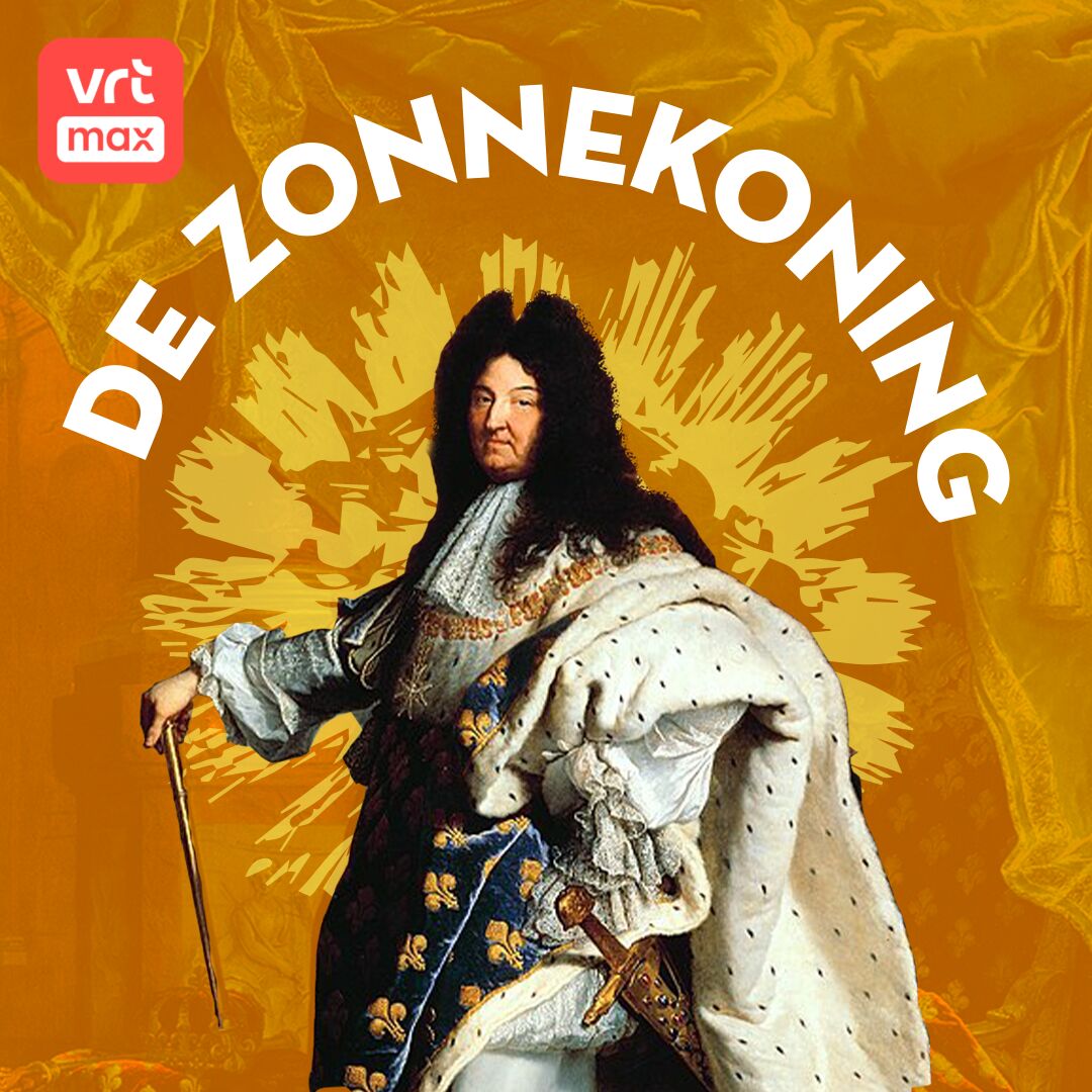 10. De zon dooft