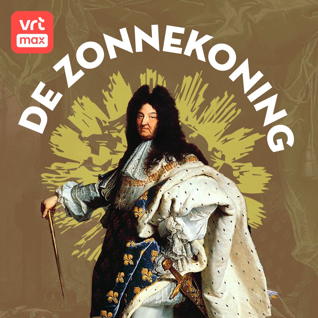 3. Een welvarende natie