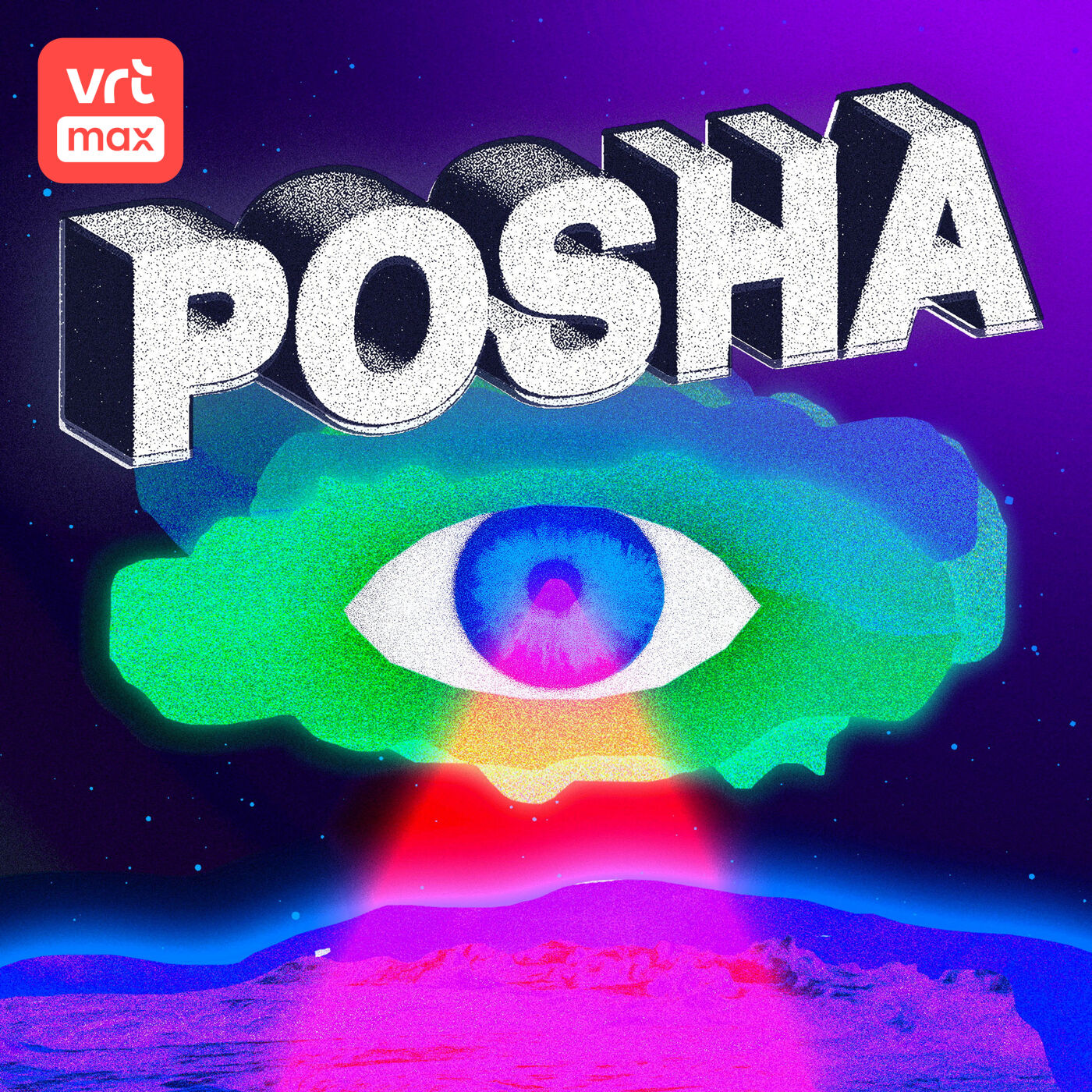 POSHA