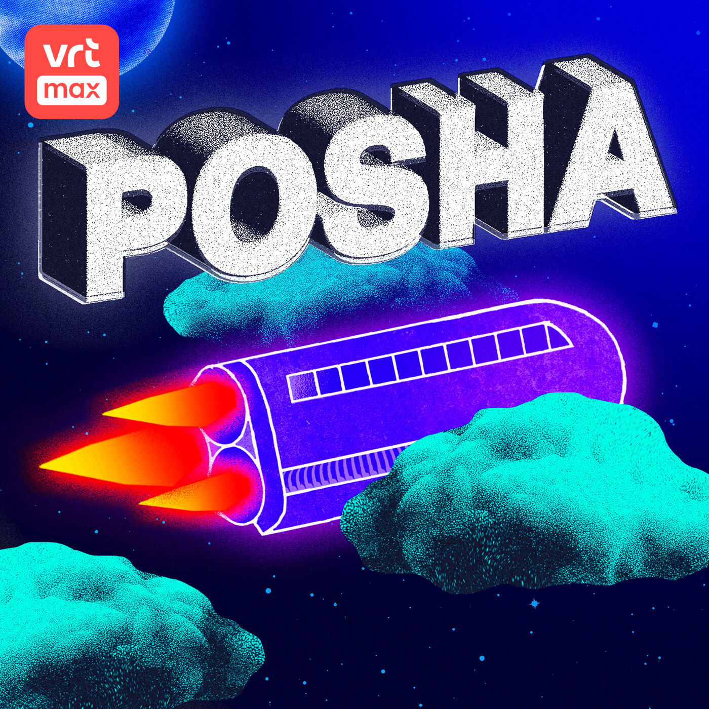 POSHA