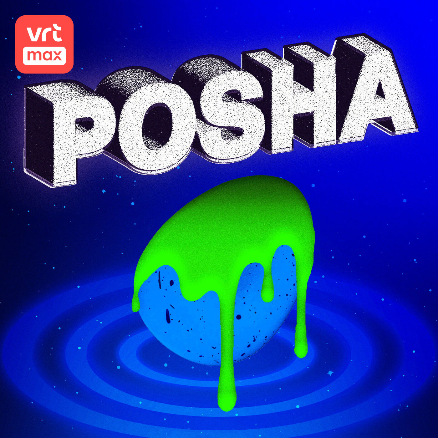 POSHA