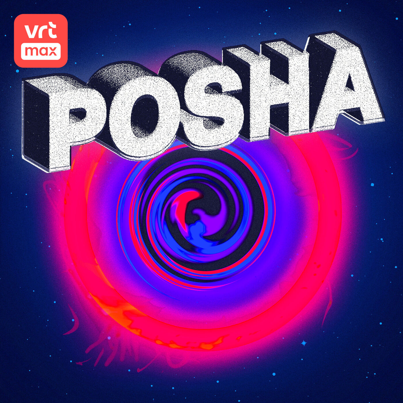 POSHA