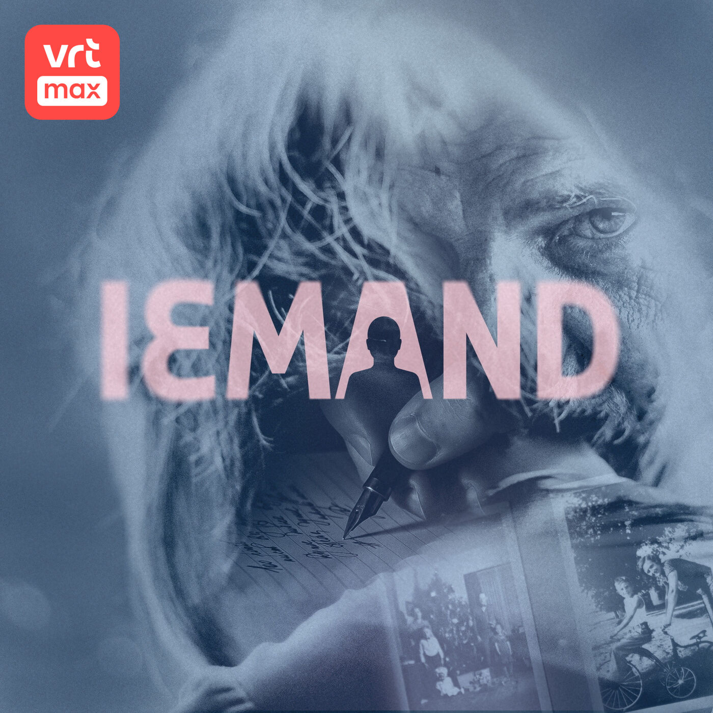Nora, een kind van 75