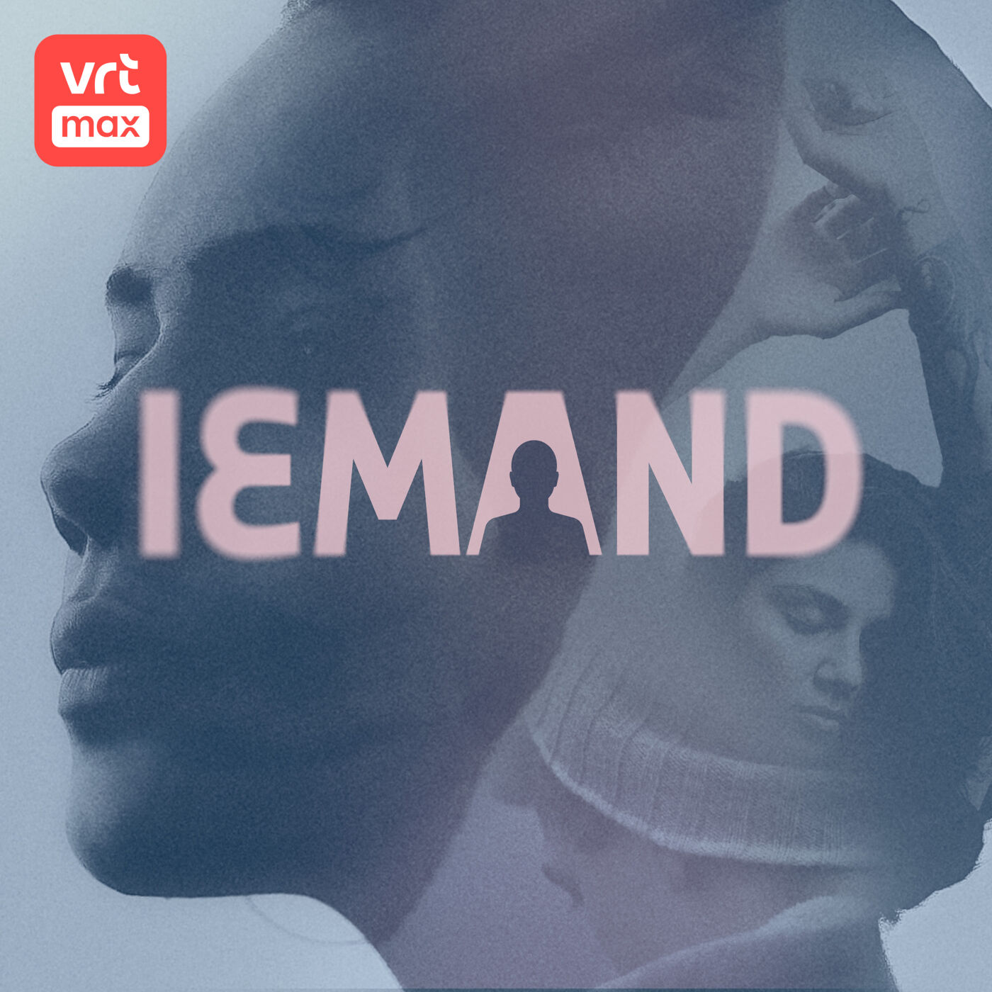 Trailer - Iemand