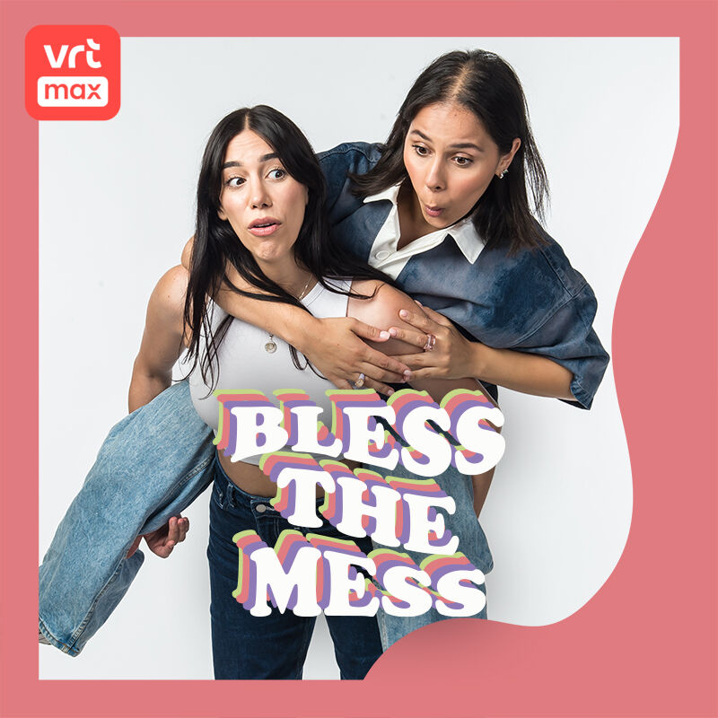 Alleen wonen, hoe doe je dat? episode artwork