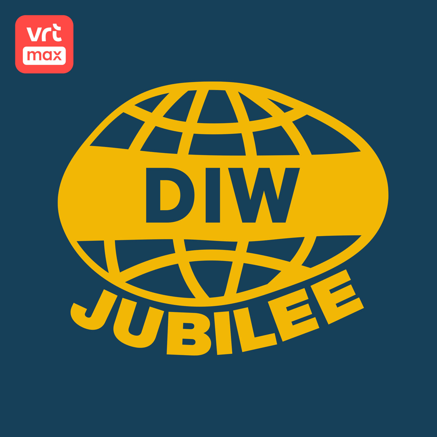 Trailer - DIW Jubilee